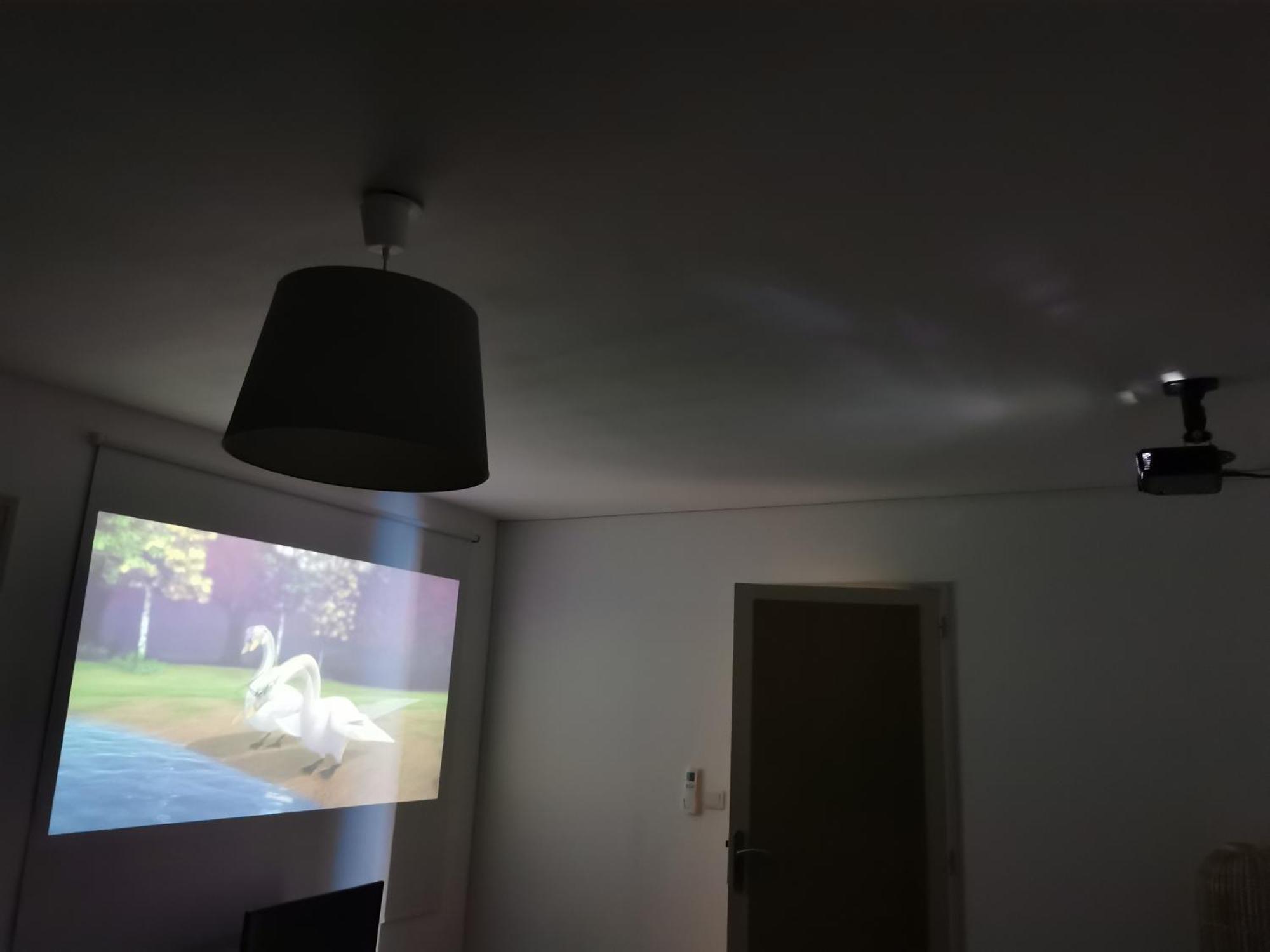 Chambre En Colocation Fille, Proche Mer, Climatisation Toulon Exterior foto